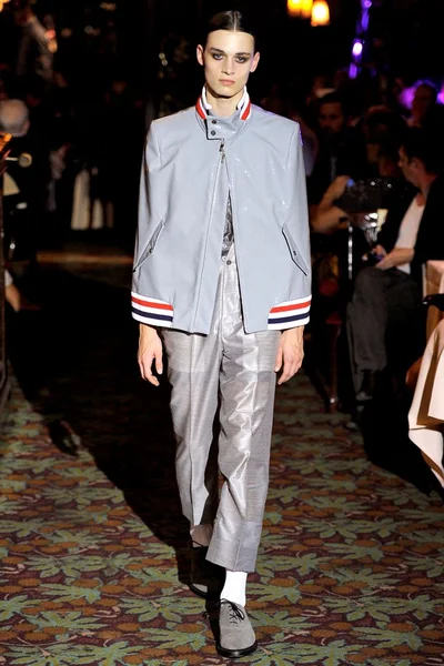 Look 20